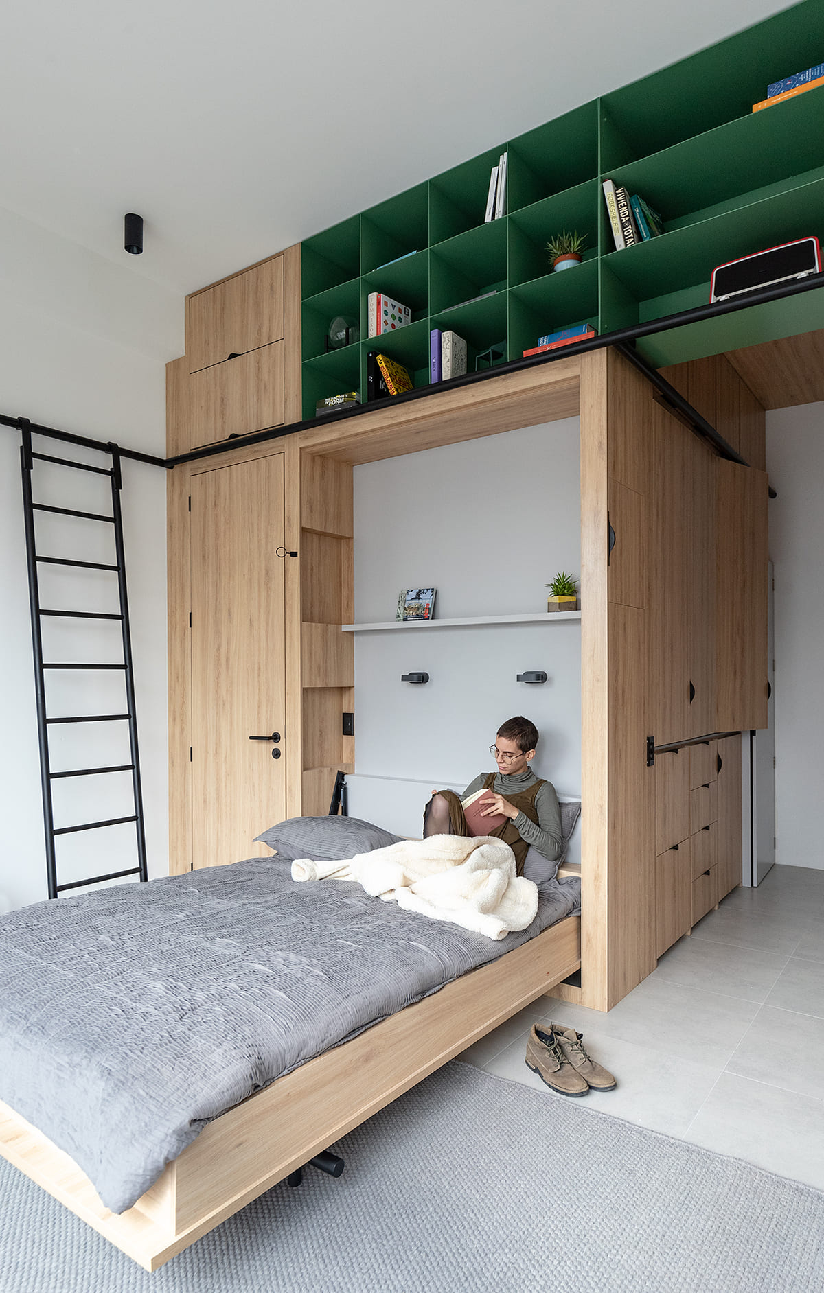 Domestico-US-Juan-Alberto-Andrade-Maria-Jose-Vascones-JAG-5612-WEB-RGB