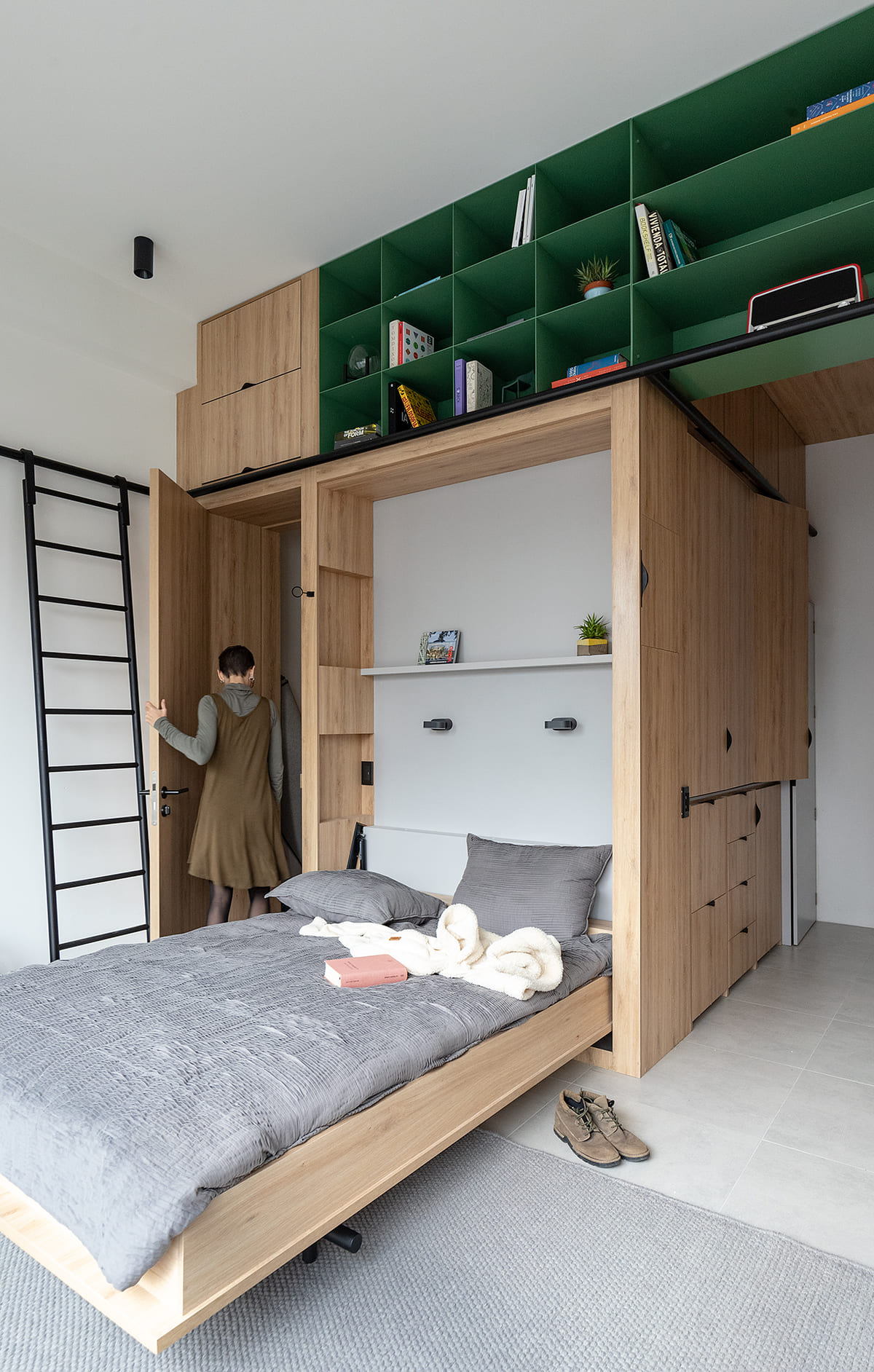 Domestico-US-Juan-Alberto-Andrade-Maria-Jose-Vascones-JAG-5622-WEB-RGB