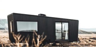 Qautro-tiny-house-exterior