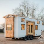 tiny house kay (1)