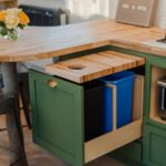 tiny house kay (19)
