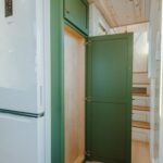tiny house kay (20)