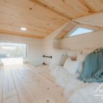 tiny house kay (22)