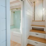 tiny house kay (24)