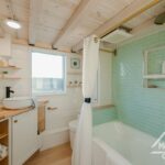 tiny house kay (25)