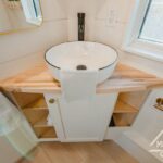 tiny house kay (26)