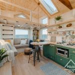 tiny house kay (3)