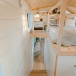 tiny house kay (30)
