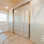 tiny house kay (31)