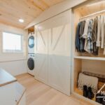 tiny house kay (32)