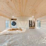 tiny house kay (33)