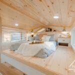 tiny house kay (34)