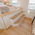 tiny house kay (35)