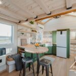 tiny house kay (8)