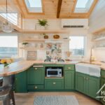 tiny house kay (9)