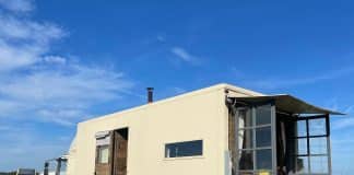 fat-pony-lorry-motorhome