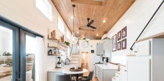 jens-tiny-house-interior