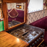 vintage style camper van (10)