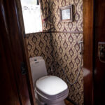 vintage style camper van (17)