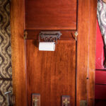 vintage style camper van (18)