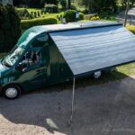 vintage style camper van (19)