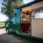 vintage style camper van (20)