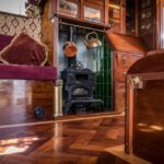 vintage style camper van (24)