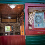 vintage style camper van (3)