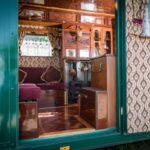 vintage style camper van (30)