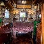 vintage style camper van (31)