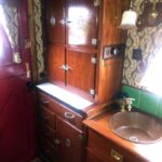 vintage style camper van (4)