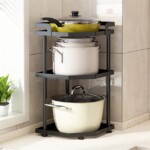 61hPuK5KyML._AC_SL1500_