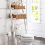 ainsley-over-the-toliet-storage-ladder-202209-1371-ainsley-over-the-toilet-ladder-with-baskets-z (1)