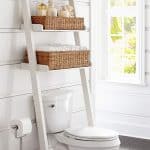 ainsley-over-the-toliet-storage-ladder-202209-1371-ainsley-over-the-toilet-ladder-with-baskets-z (2)