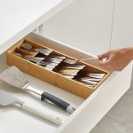 cutlery_organizer
