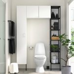 enhet-wall-storage-combination-anthracite-white__1054113_pe847489_s5