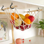 fruit_hammock