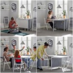 gateleg-table-with-chairs