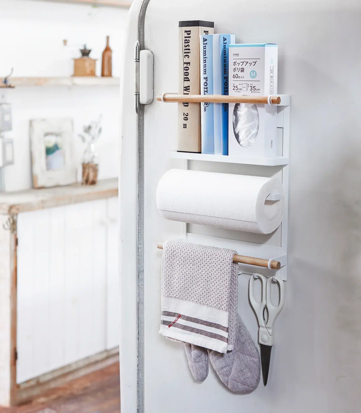 hedck4grccxkry2xrwsd - 50 Small Kitchen Ideas: How to Make Your Tiny Space Work Harder