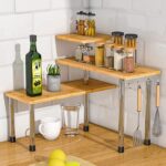 kitchen_corner_shelving