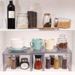 kitchen_organizer