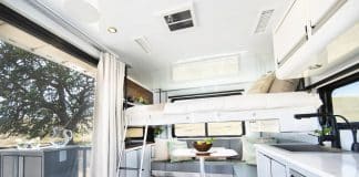 living-vehicle-2023-interior