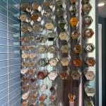 magnetic_spice_organizers