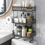 metal-black-toilet-shelf