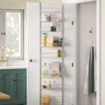 over-door-kitchen_storage (1)