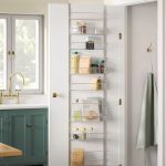 over-door-kitchen_storage