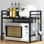 over-miccrowave_shelving