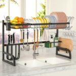 over_the_sink_drying_rack