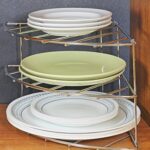 plate_organizer