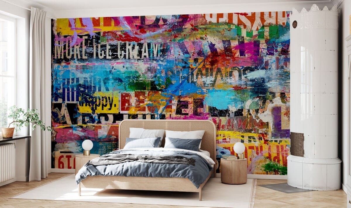 room43 Living in a shoebox